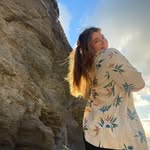 Kate Vestey - @vesteykate - Instagram