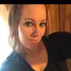 Kate Vestrand - @kate.vestrand - TikTok