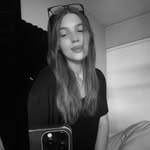 katelyn <3 - @katelyn.vestal - Instagram