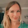 Katelyn Vest - @katelyncvest - TikTok