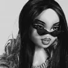 Kathrin 🦎 - @katevest_18 - TikTok
