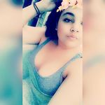 Katie Vest - @katie.vest.73 - Instagram