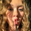 Katie Vest - @katiespamz__2005 - TikTok