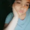 Katie Vest - @katiemvest_official - TikTok