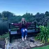 Katie Vest - @katievest12 - TikTok