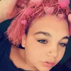 Katie Vest - @katievest25 - TikTok