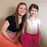 Katie Vest - @katievest0 - TikTok
