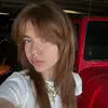 katie vest - @katie.vest - TikTok