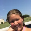 Katie Vest - @katiedabvest - TikTok
