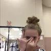 Katie Vest - @katievest101 - TikTok