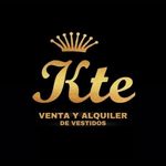 Vestidos Kte👑 - @vestidos_kate - Instagram
