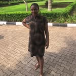 Catherine favour - @katevickson - Instagram