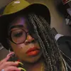 Kat Vick - @katvick5 - TikTok