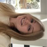 Katé ♉︎ - @kate_vickery - Instagram