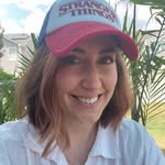 Kate addam Vicky - @katevicky703 - Instagram