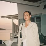 Kate - @kate.vickery - Instagram