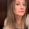 Kate Vick785 - @katevick01 - TikTok
