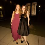 Kate Vick - @katelyn_vick7 - Instagram
