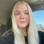 Kate Vick - @kate__vick - Instagram