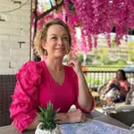Kate Vick - @realestatekateflorida - Instagram