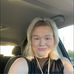 Kate Vick - Facebook