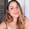 Kate Vick - @kate.vick1 - TikTok