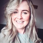 Kate Vick - @katevick1 - Instagram
