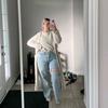 Kate Vick - @kate.vick - TikTok
