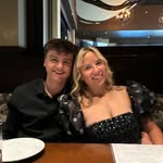 Kate Vickerman - @kate_vickerman23 - Instagram