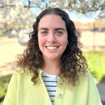 Kate Vickerman - @kate_vickerman - Instagram