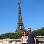 Kate Vickers - @katevick - Instagram