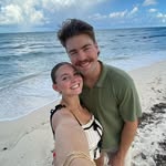 Kate Vickers - @katevickerss - Instagram