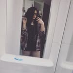 Kate Vickers - @katevick71 - Instagram