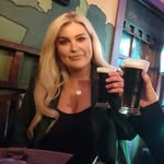 Kate Vickers - @_katevickers - Instagram