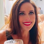 Kate Vickery - @kate_vickery_ - Instagram