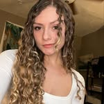 Kate Vickery - @kate_vick - Instagram
