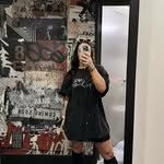 Kate Vickery - @katevickery__ - Instagram