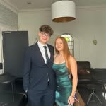 Kate Vickery - @kate.vickeryx - Instagram