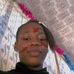 Kate Vicky - Facebook