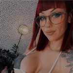 Kate Vicky - @kate_vicky3311 - Instagram