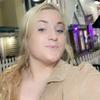 Kate.Evick - @kate.evick - TikTok