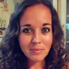 Katie Vick - @dkv1108 - TikTok