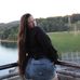 Katie Vick - Facebook