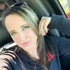 Katie Vick - @katievick5 - TikTok