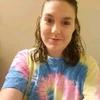 vickkykate - @vickkykate - TikTok