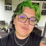 Kat Vigil - @itsfrickinkats - Instagram