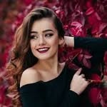 Kate  Vigil - @katevigil48 - Instagram