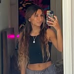 Kate - @katevigill - Instagram