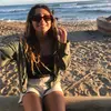 Kate - @katevigill - TikTok