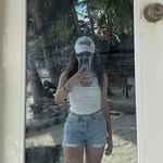 Kate - @katevigillaa - Instagram